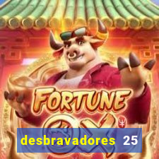 desbravadores 25 flores silvestres com nomes